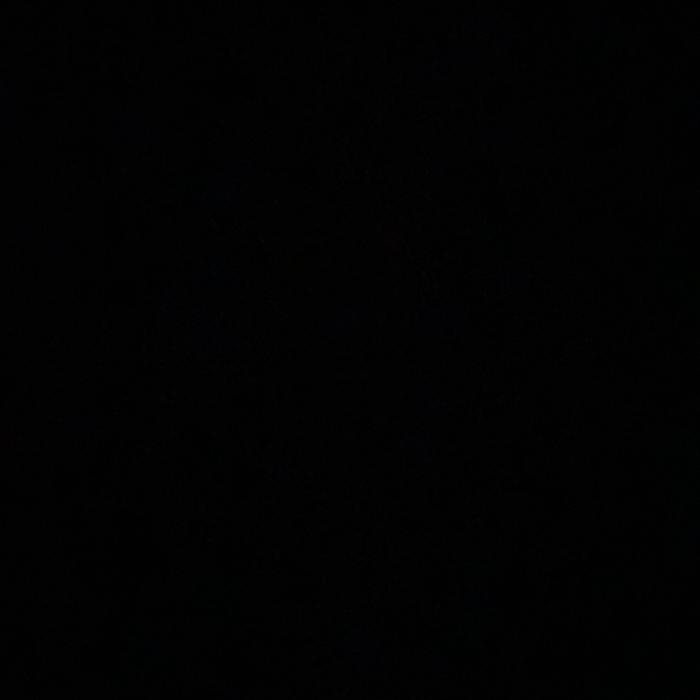 Meet your Posher, Tawanda